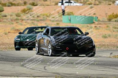 media/May-03-2025-Speed Ventures (Sat) [[ededc6c3fe]]/Blue Group/Session 3 (Turn 10 and StartFinish)/